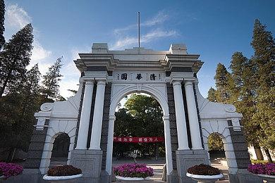 《高级战争1+2》重制版橙星阵营介绍视频