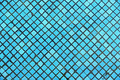 克苏鲁风格医疗游戏《触手回春》公布上市日期