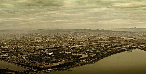 搞笑合作游戏《Purrrifiers》Steam页面上线 支持简繁体中文